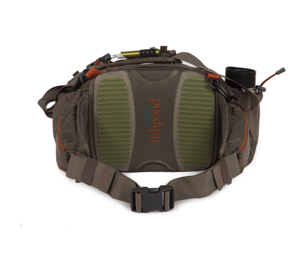 Fishpond Gunnison Guide Pack Fishpond Gunnison Guide Pack